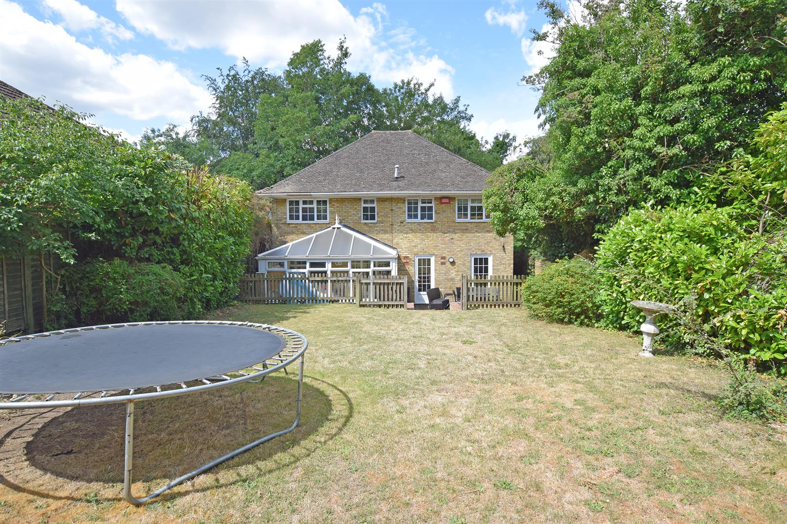 Spekes Road, Hempstead, Gillingham Harrisons Reeve Rainham